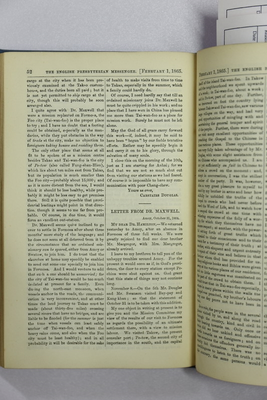 Presbyterian Messenger 1865_0004.